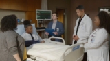 The Good Doctor, la trama degli episodi del 19 Maggio 2023